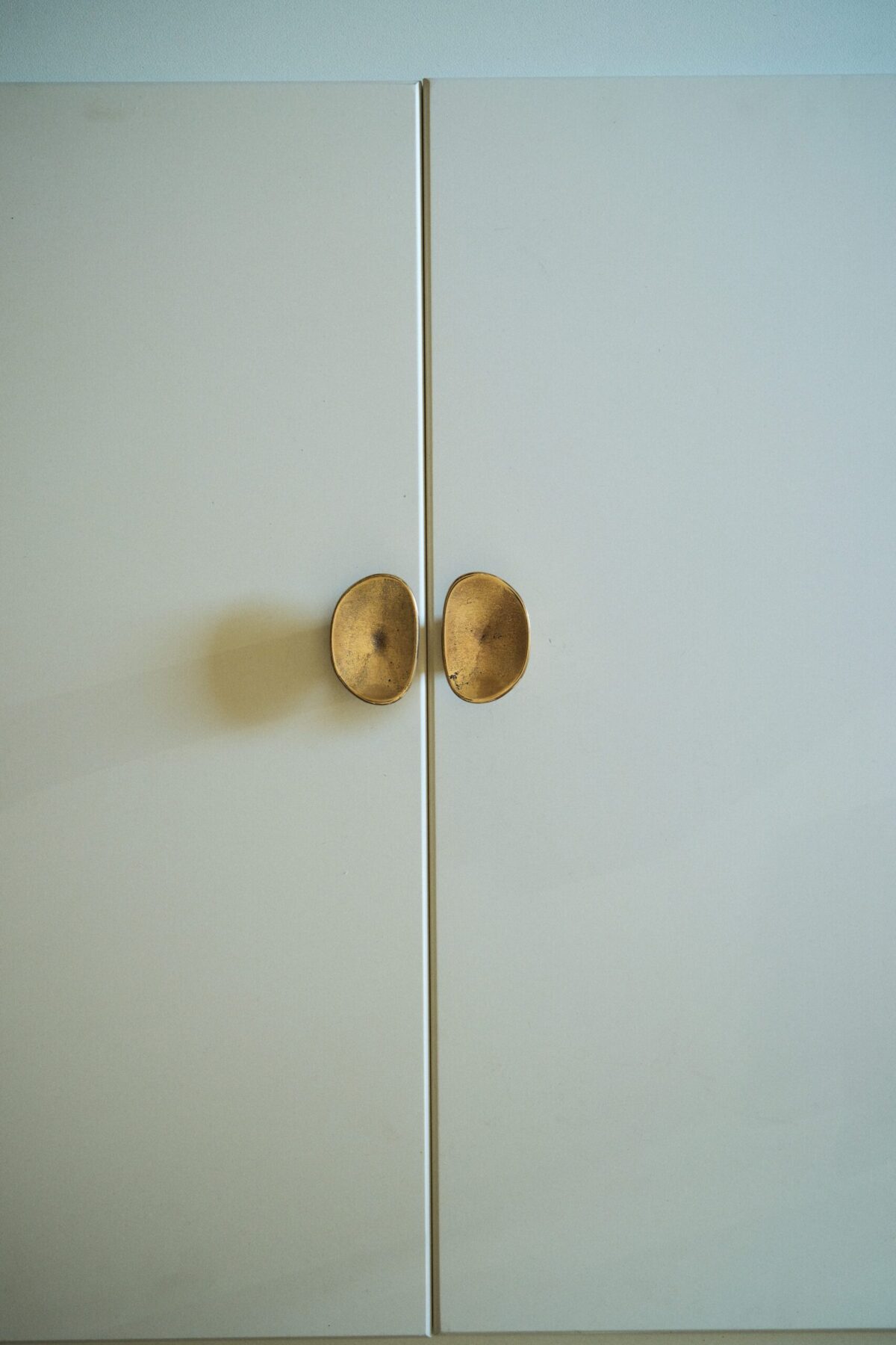 Fermat Mini Joinery Pull