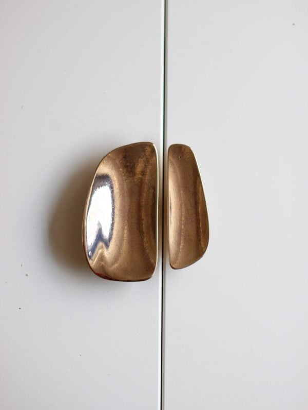Fermat Large Joinery Pull