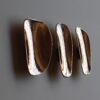 Fermat Medium Joinery Pull