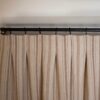 Emma Stripe | 8 Colours