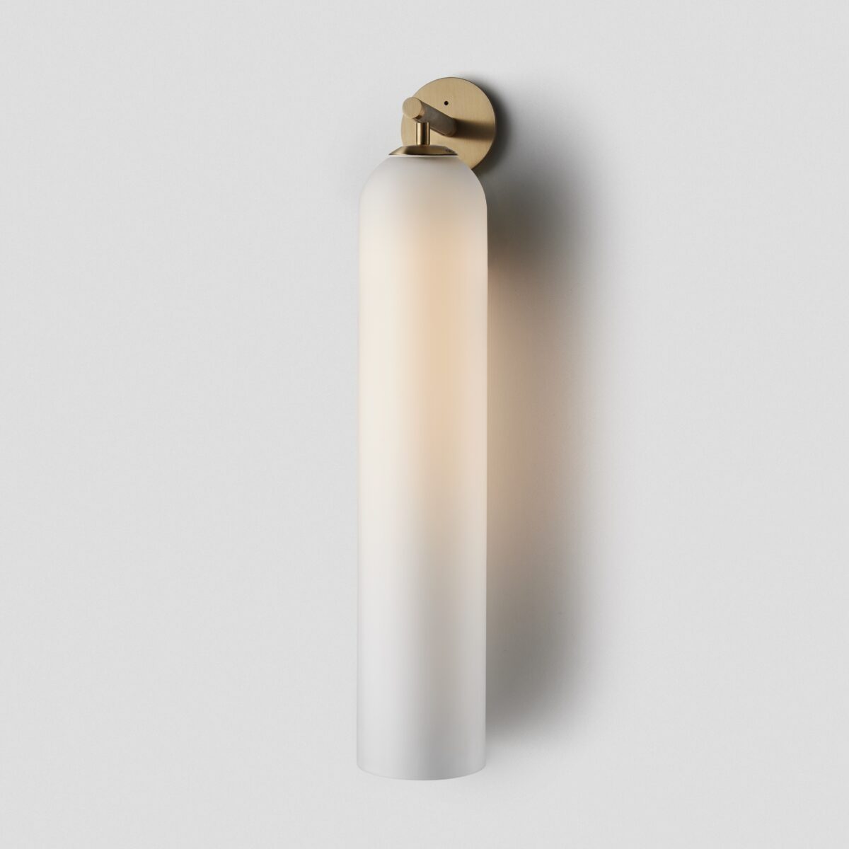 Float Hover Tall