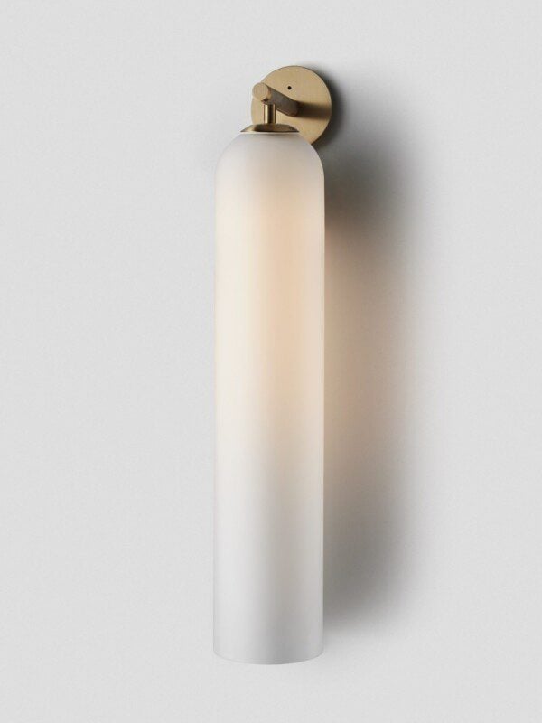 Float Hover Tall