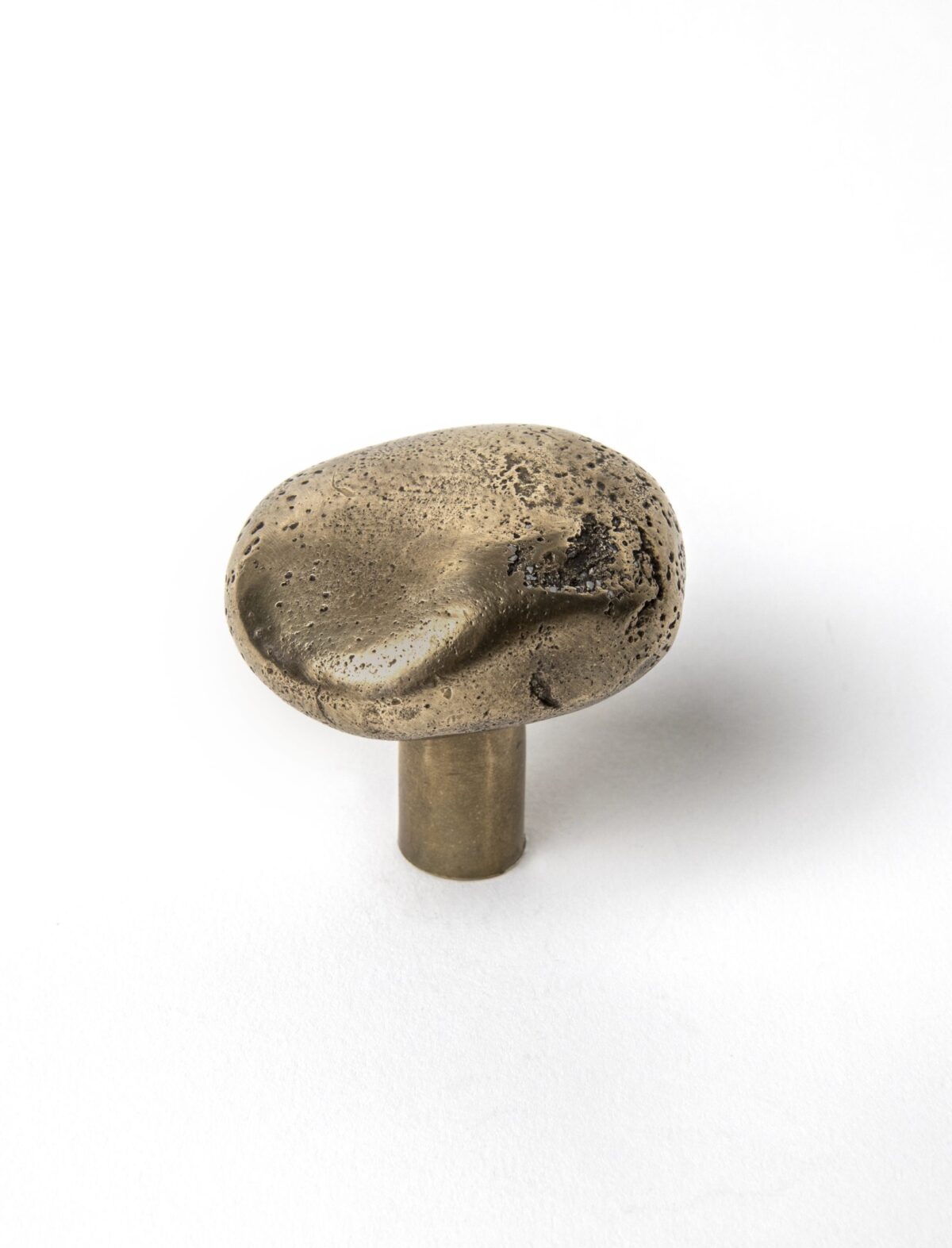 Ocean Stone No. 07