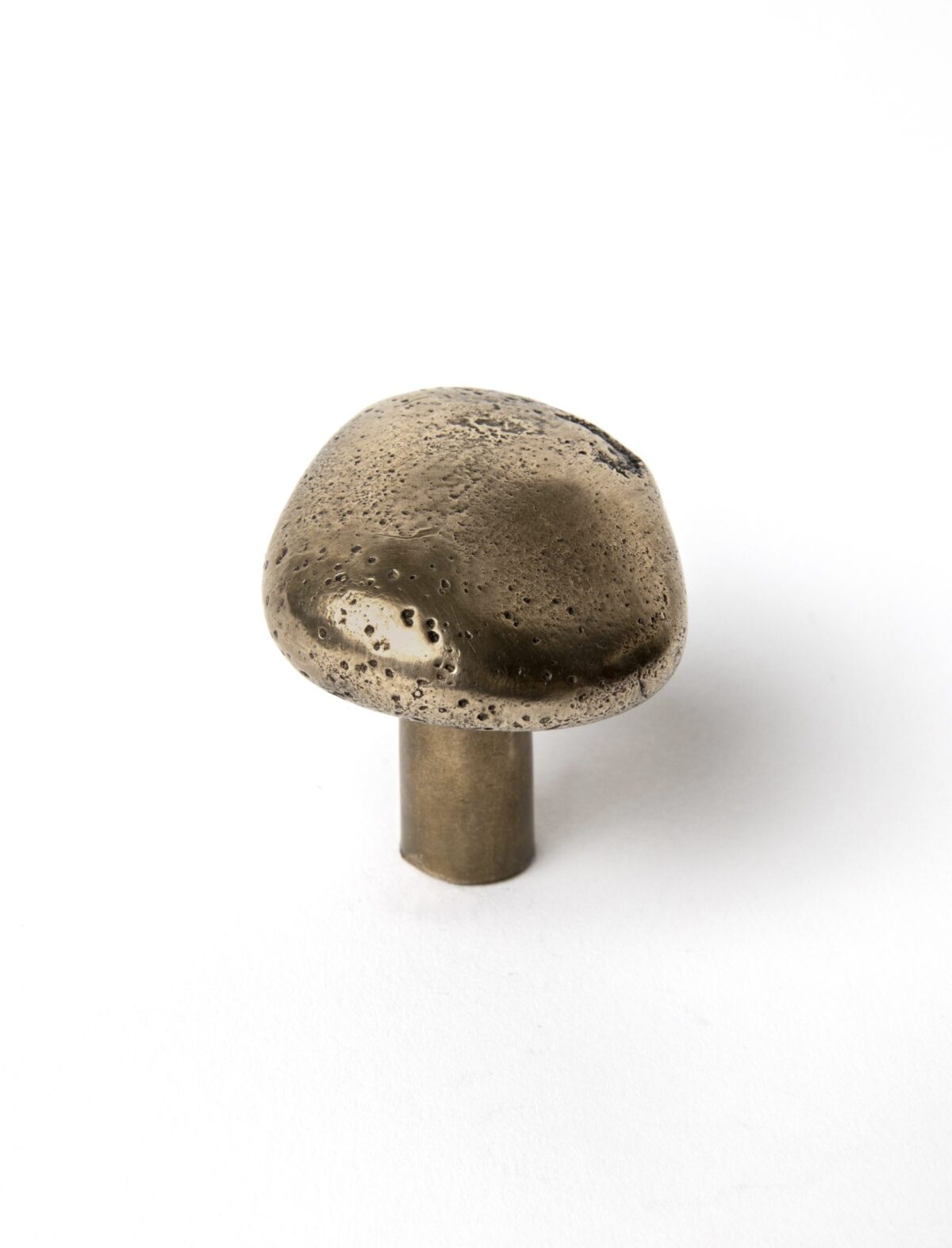 Ocean Stone No. 07
