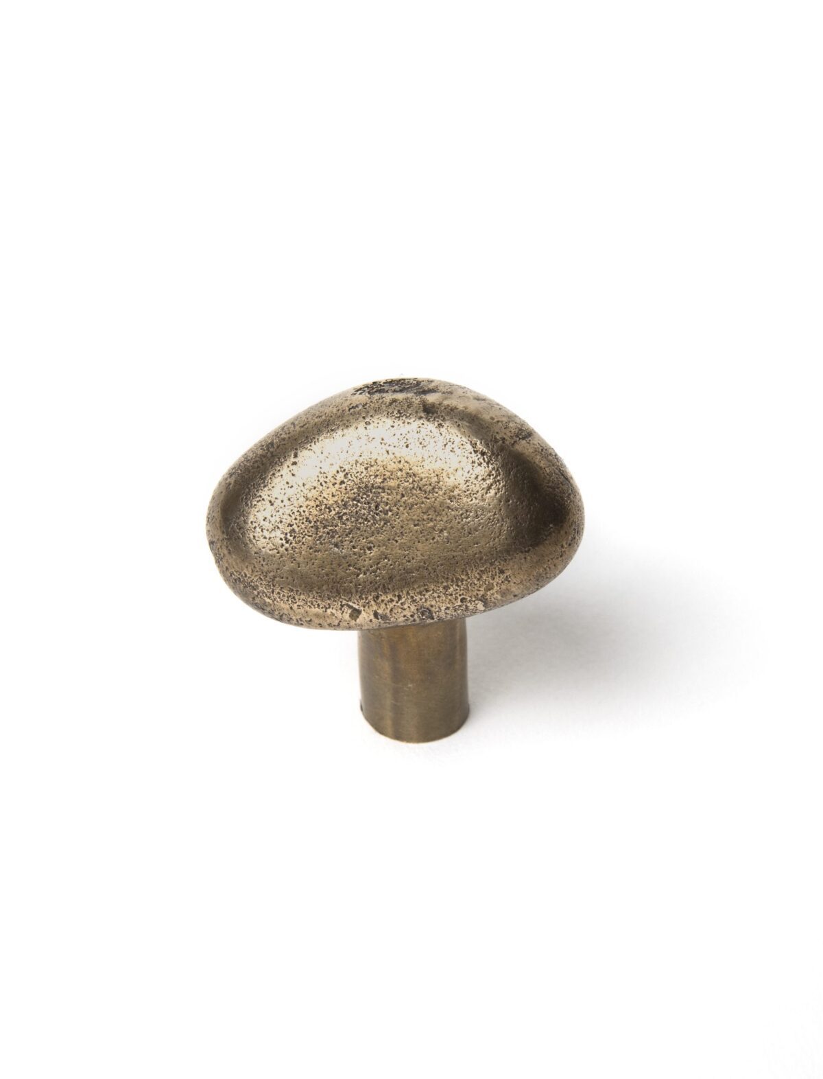 Ocean Stone No. 09