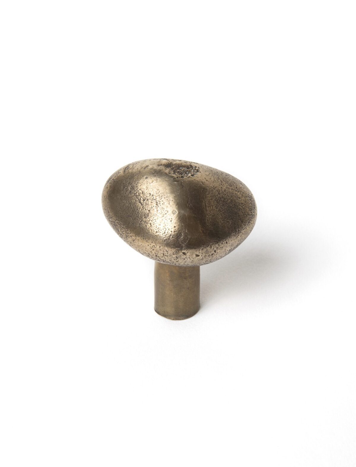 Ocean Stone No. 09