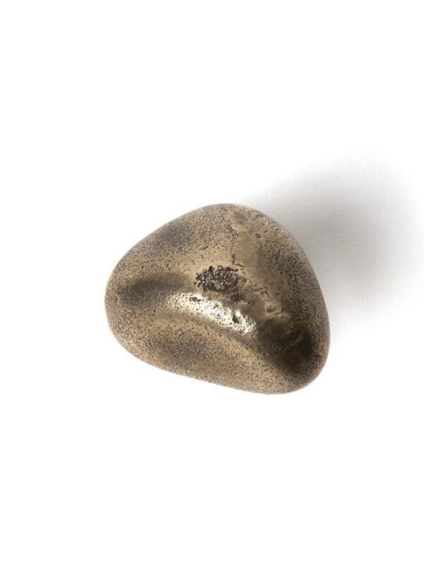 Ocean Stone No. 09