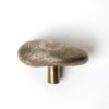 Ocean Stone No. 11