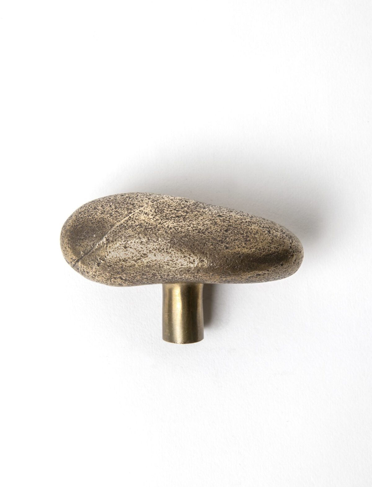 Ocean Stone No. 11