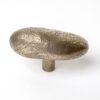 Ocean Stone No. 11