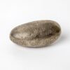 Ocean Stone No. 11