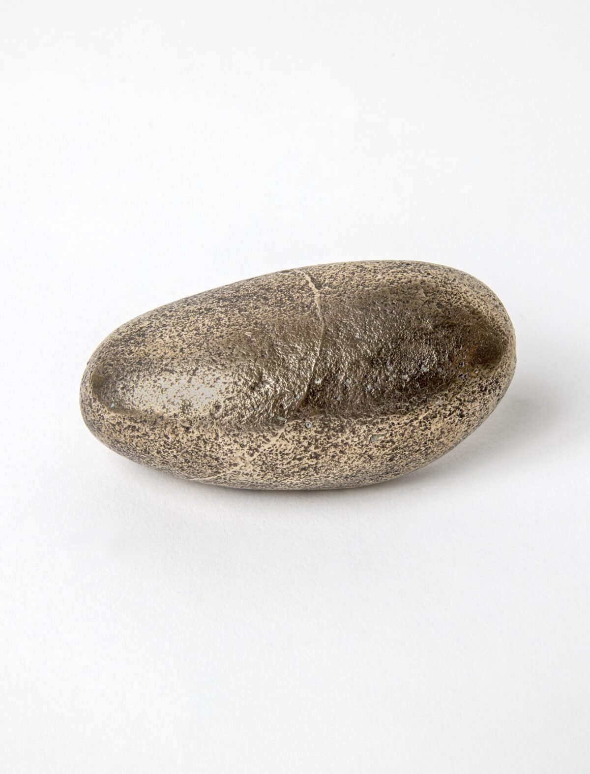 Ocean Stone No. 11