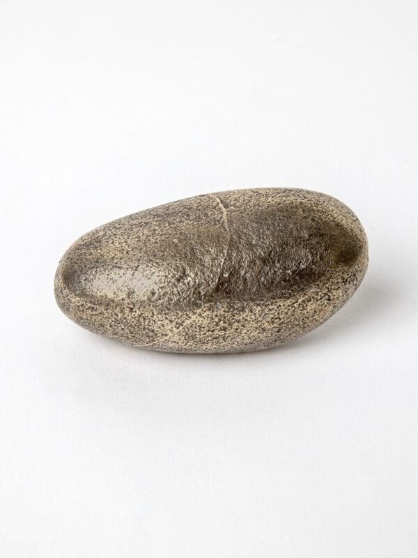 Ocean Stone No. 11