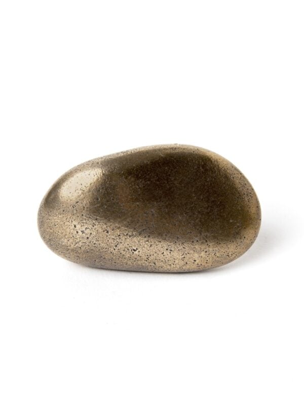 Ocean Stone No. 12