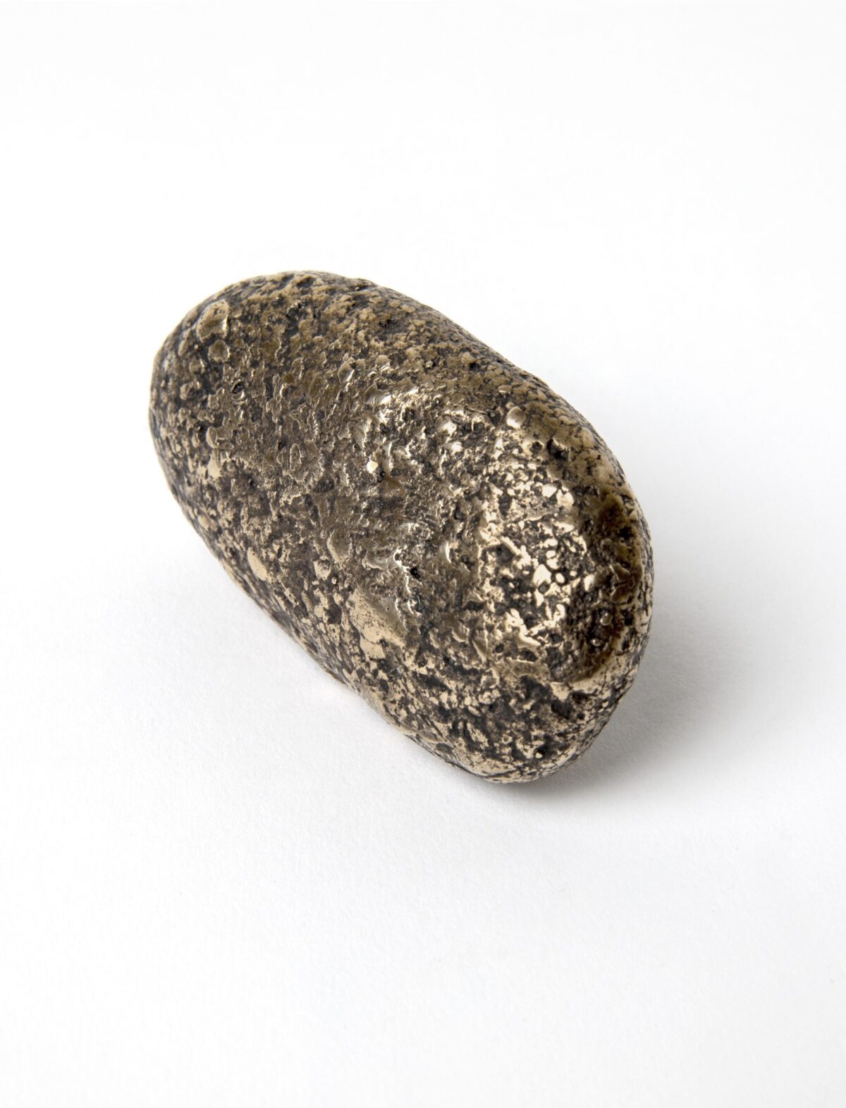 Ocean Stone No. 13