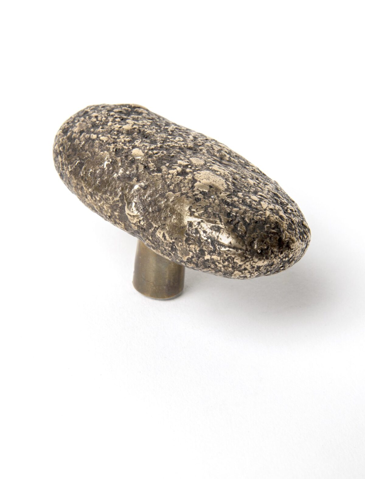 Ocean Stone No. 13
