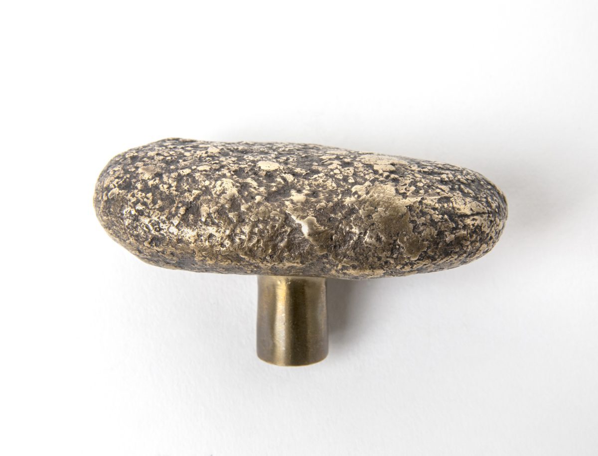 Ocean Stone No. 13