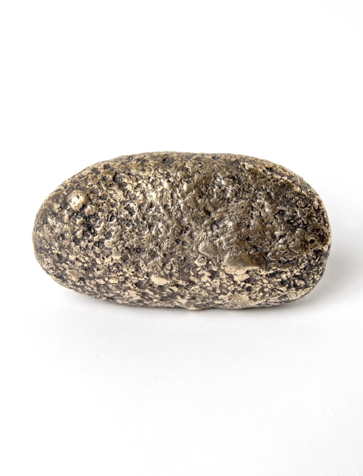 Ocean Stone No. 13