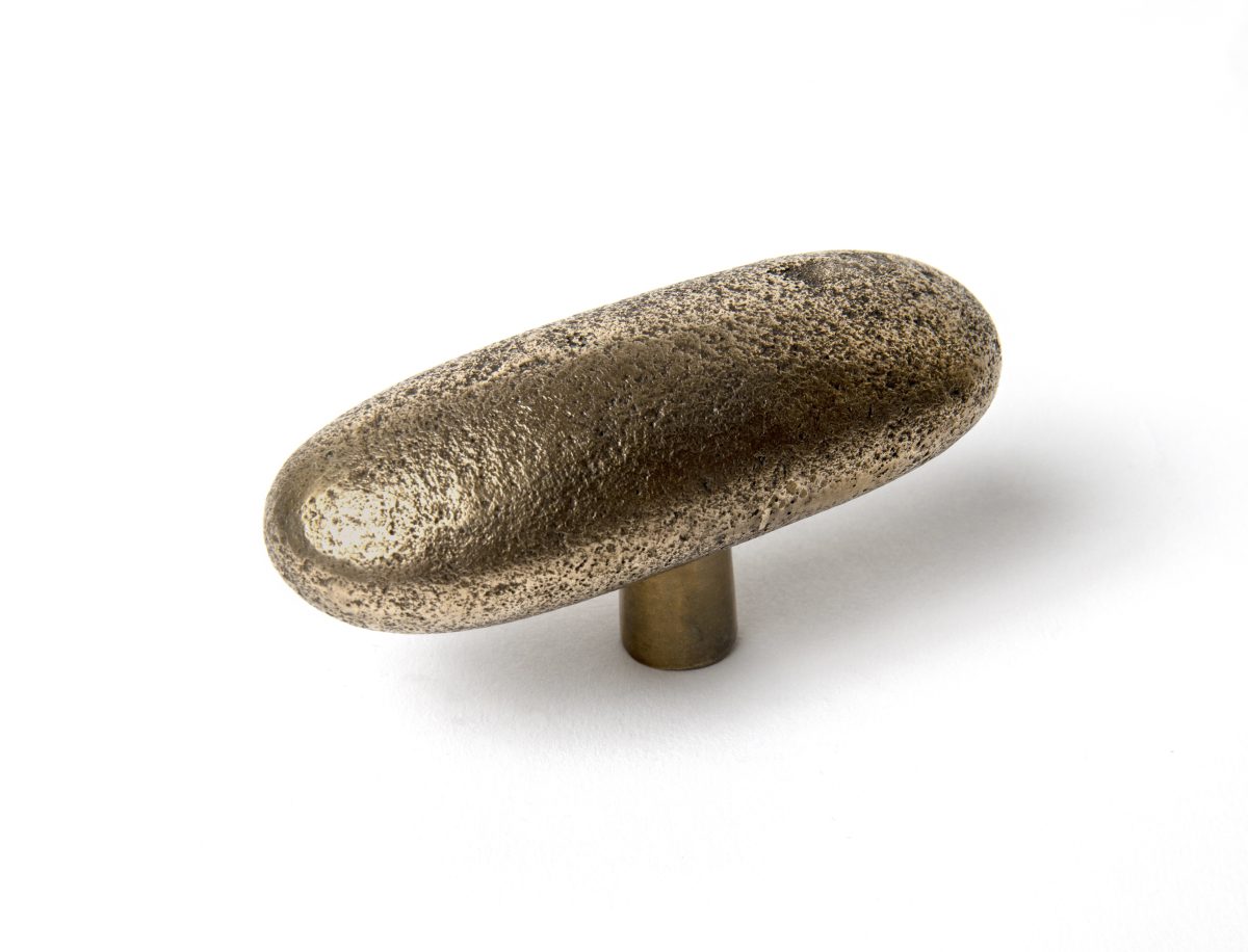 Ocean Stone No. 14