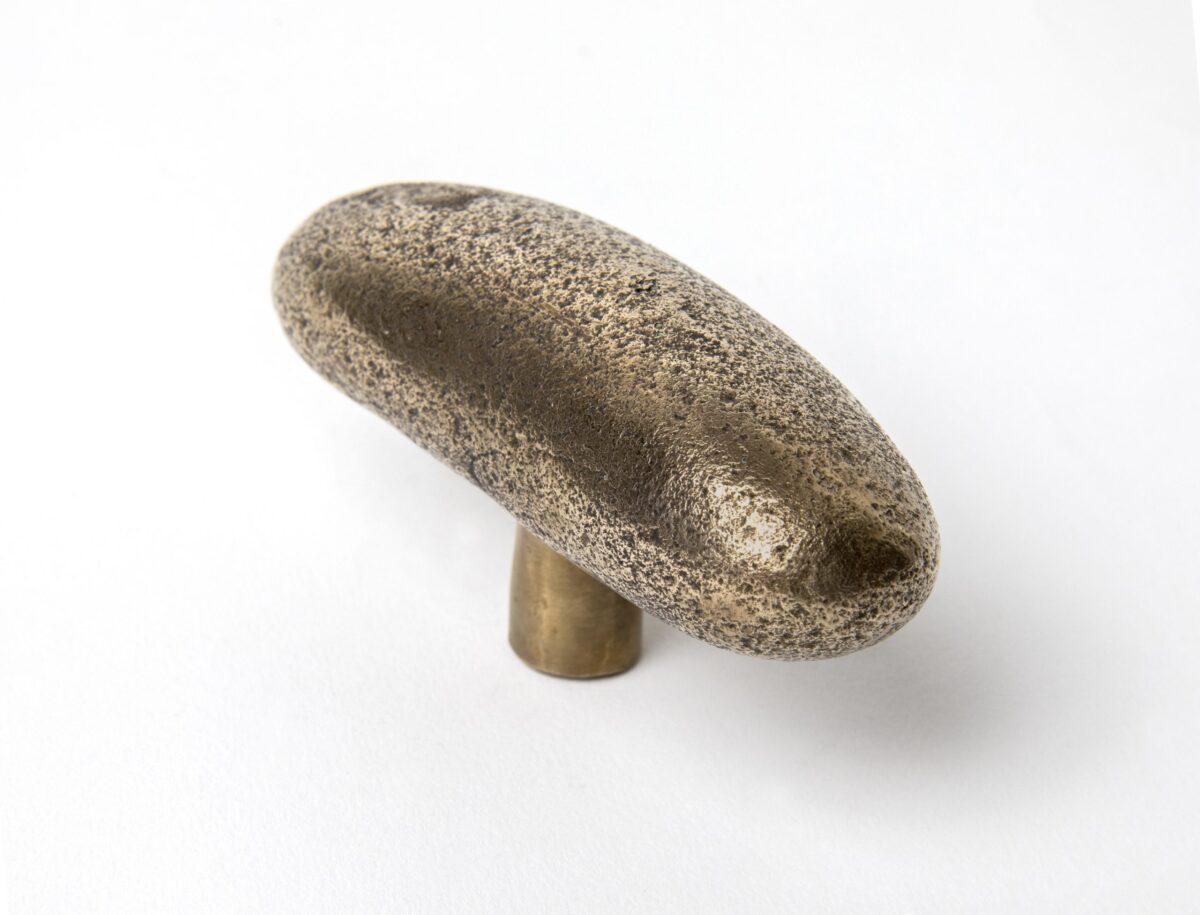 Ocean Stone No. 14