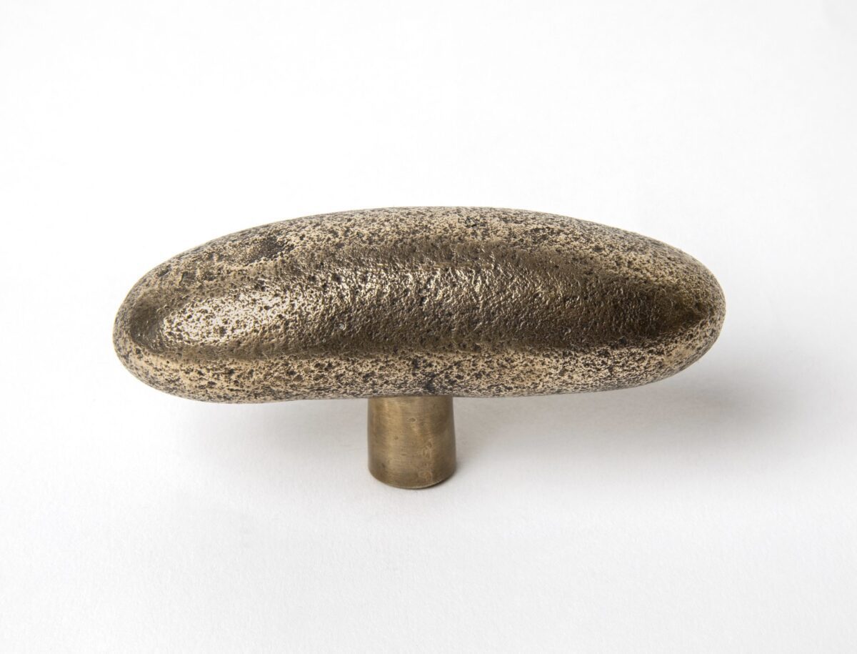 Ocean Stone No. 14
