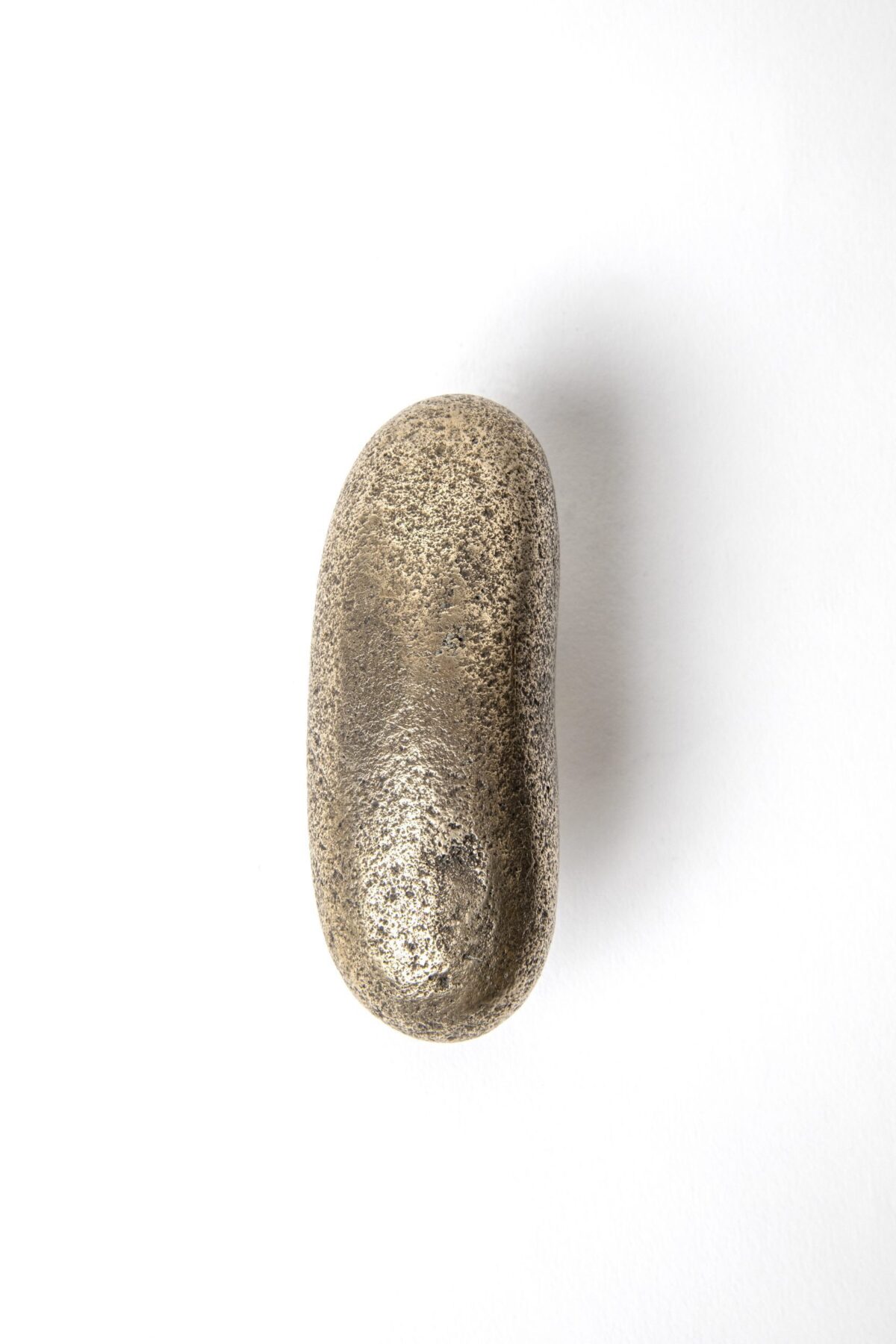 Ocean Stone No. 14