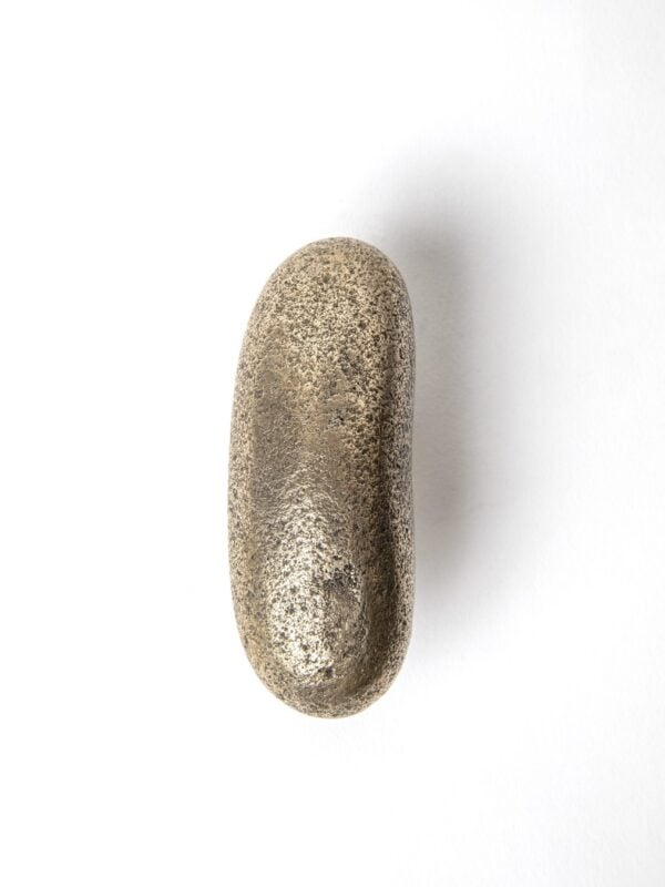 Ocean Stone No. 14
