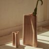 Skafos Umbrella Stand