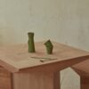 Pitcher Table