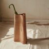 Skafos Umbrella Stand