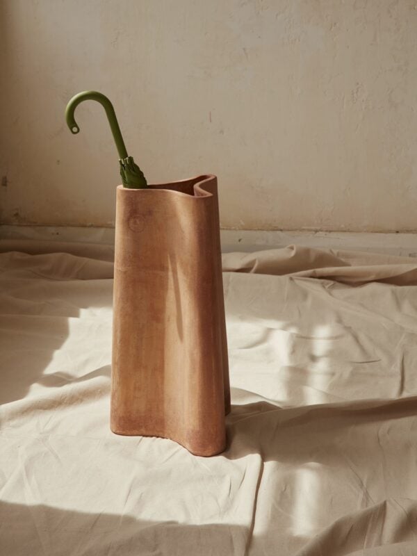 Skafos Umbrella Stand