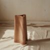Skafos Umbrella Stand
