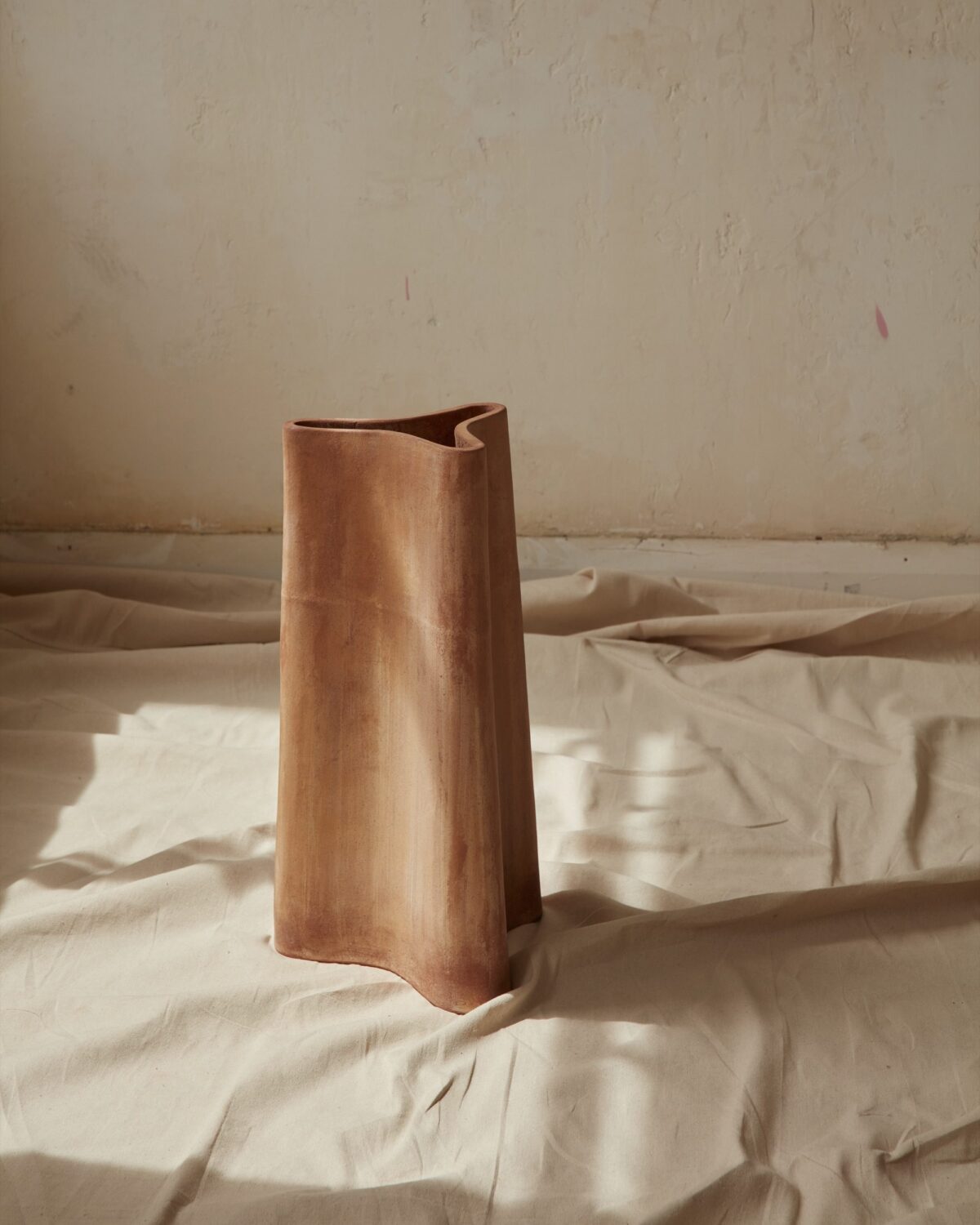 Skafos Umbrella Stand