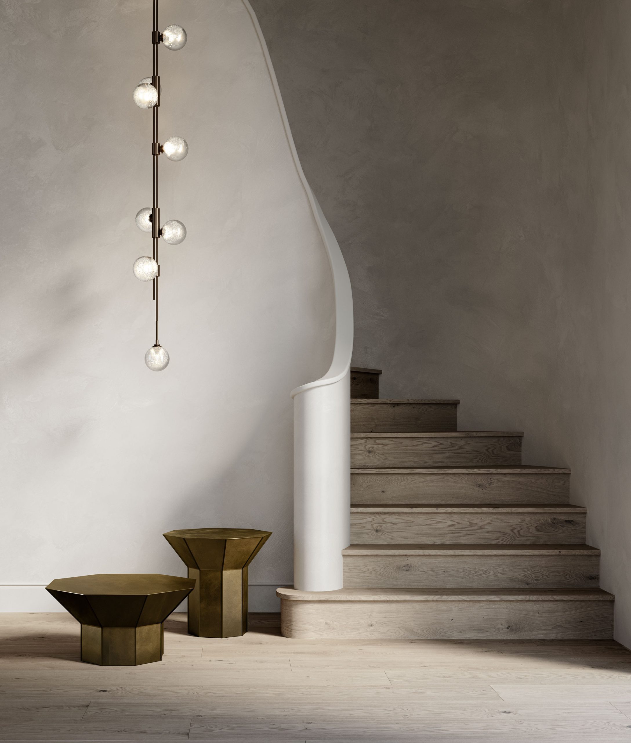 Articolo Studios Furniture