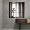 Agra Moonstone | Sample