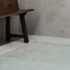 Agra Moonstone | Sample