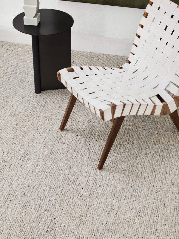 Andorra Terrazzo | Sample