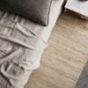 Drift Natural + White | Sample