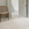 Savannah Natural | Sample