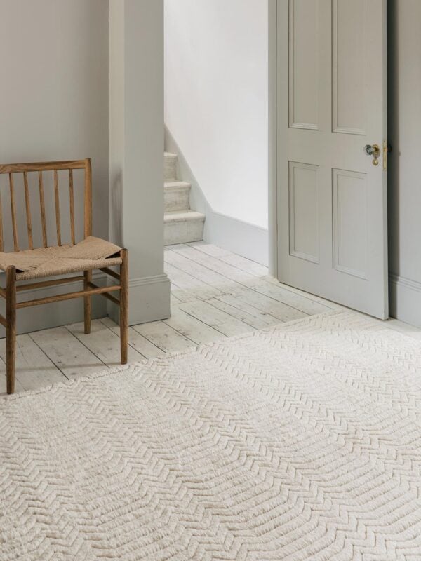 Savannah Natural | Sample