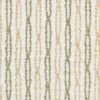 APRIL FAVORIS | Sample