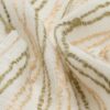 APRIL FAVORIS | Sample