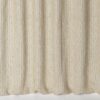 APRIL WHEAT | Sample