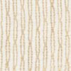 APRIL WHEAT | Sample