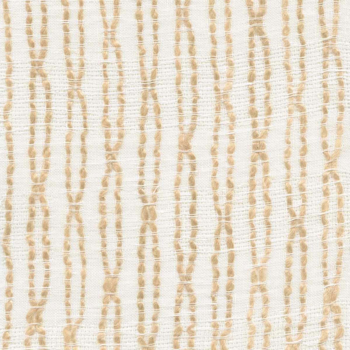 APRIL WHEAT