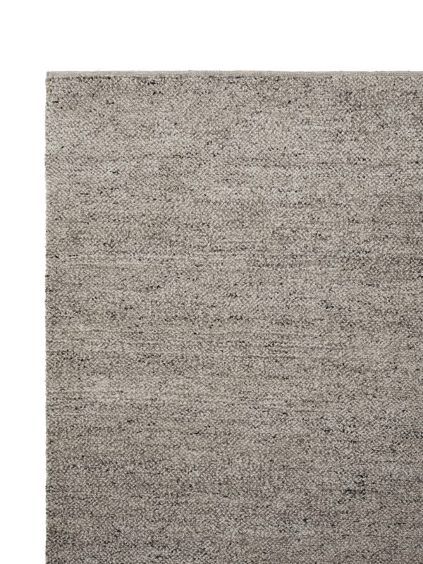 Meadow | 5 Colours - Driftwood, 170 x 240 (cm)