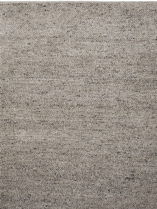 Meadow | 5 Colours - Driftwood, 170 x 240 (cm)