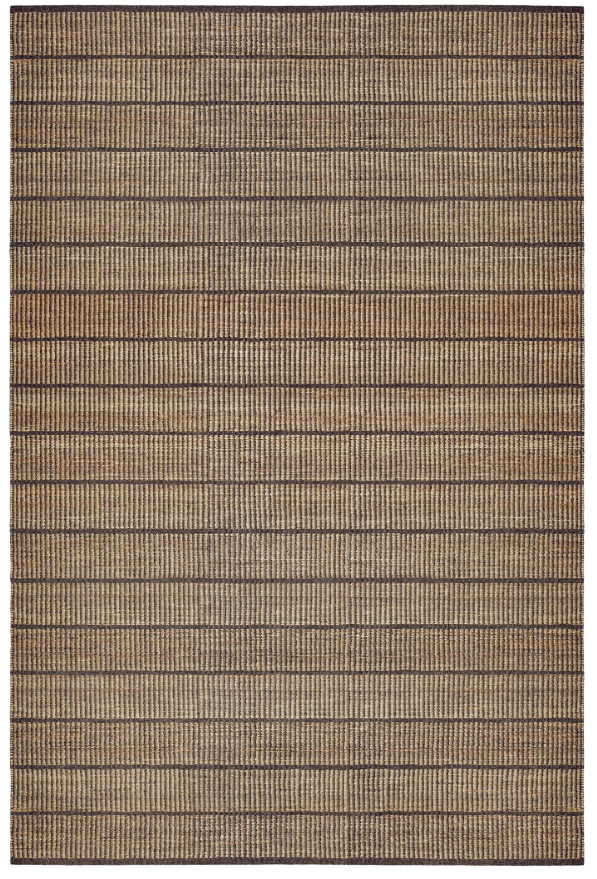 Trellis | 3 Colours