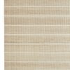 Trellis | 3 Colours
