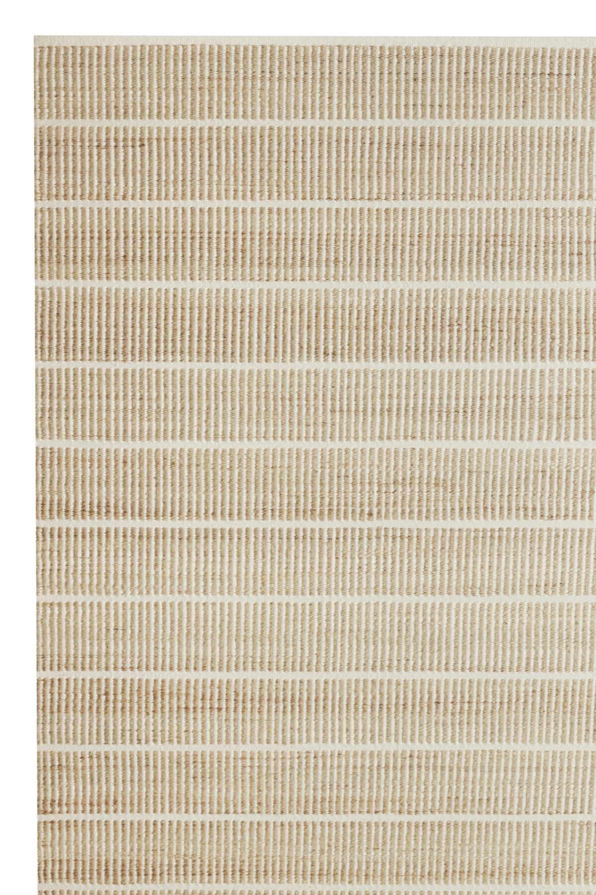 Trellis | 3 Colours